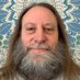 Denis Brockus (@denis_brockus) Twitter profile photo Denis Brockus (@denis_brockus) Twitter profile photo