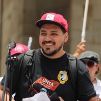 Sergio Guerrero (@ser_guerreroo) 's Twitter Profile Photo