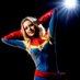 ⭐️Captain Marvel’s Variant⭐️ (@mstechdragon) Twitter profile photo ⭐️Captain Marvel’s Variant⭐️ (@mstechdragon) Twitter profile photo