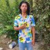Jodi Mars (@joe_mars1012) Twitter profile photo Jodi Mars (@joe_mars1012) Twitter profile photo
