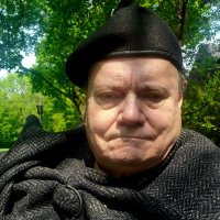 eriq49@bsky social 🇺🇦 (@eriq49) 's Twitter Profile