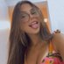 ⋆ (@bebedogab) Twitter profile photo