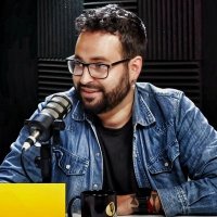 Mancuer (@mancuer91) 's Twitter Profile