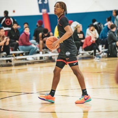 5’11 2024 point guard 3.8 gpa Arlington Seguin High School contact info: 817-675-4101 tatetip09@gmail.com