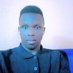 Yacou Sanou (@yacousanou35062) Twitter profile photo Yacou Sanou (@yacousanou35062) Twitter profile photo