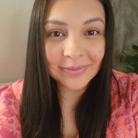 Judy Williams (@jwilliams_bmes) 's Twitter Profile