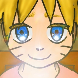✨ Amando a Boruto ✨さんのプロフィール画像