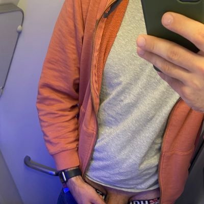 sanatanoname's profile picture. 