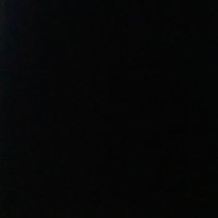 fff (@fff_math) 's Twitter Profile