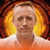 Andy Long (@longandy) Twitter profile photo Andy Long (@longandy) Twitter profile photo