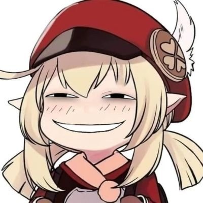 ive_th1009's profile picture. Adriana salteee‼️🗣