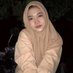 Faza Ulfa (@fazaulfa1) Twitter profile photo Faza Ulfa (@fazaulfa1) Twitter profile photo
