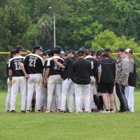 Northwest Jaguars Baseball(@NWJagsBaseball) 's Twitter Profileg