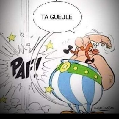 CesarAntonin7's profile picture. ☀️🌴🇮🇹🤡