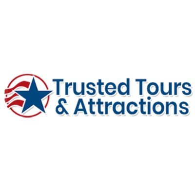 Trusted Tours and Attractions provides tickets to top US sightseeing tours, world class attractions, museums and other amazing things to do while on vacation.