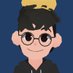 JubbyJub (@gamewithjubby) Twitter profile photo JubbyJub (@gamewithjubby) Twitter profile photo