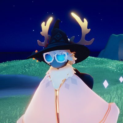 やまさんのプロフィール画像