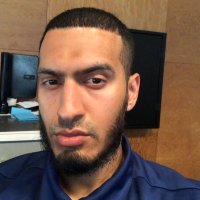 Faizan (@fizzle2324) 's Twitter Profile