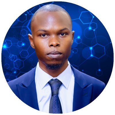 Entrepreneur | Designer UX & UI | Développeur web | Web Designer | Community manager | chercheur en l intelligence artificiel
Whatsapp : +242068882421