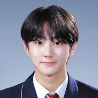 chiiiie (@jco6d) 's Twitter Profile