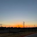 Nathan Prater - @praytuh - Twitter