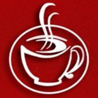 O Cafezinho ☕️🗞(@ocafezinho) 's Twitter Profile Photo