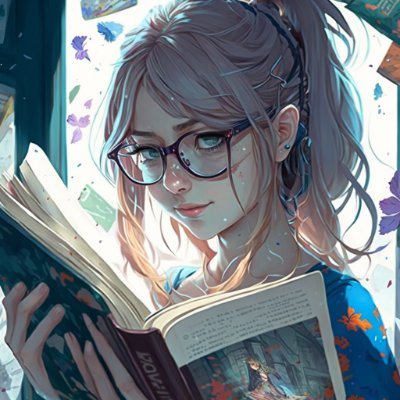 Humanbitchness's profile picture. 「一入腐門深四海」絕對不是瞎說，我從國中就開始熱愛BL，是位資深腐女，創「Boy's Love is my drug/BL是我的糧藥」，繼續把腐魂傳遞下去。