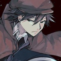 den anda inactivo (@swsageyo) 's Twitter Profile