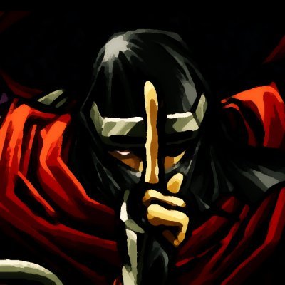 lucasmm19's profile picture. 