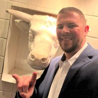 BK321 🇺🇸 (@texasphi321) 's Twitter Profile