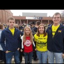 Jackson Ezell - @EzellJackson - Twitter