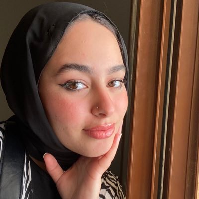 Rahafmo196's profile picture. 