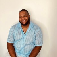 Dd (@d2daryl92) 's Twitter Profile Photo