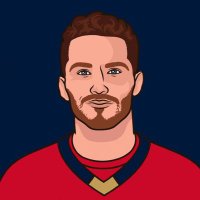 PanthersMuse (@panthersmuse_) 's Twitter Profile