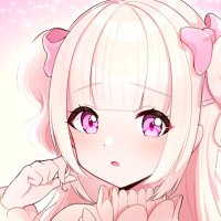 めむ (@mm8j_) 's Twitter Profile