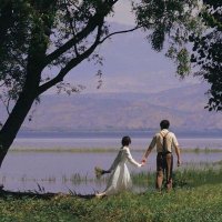 Rahf Magdy (@rahf_magdy) 's Twitter Profile