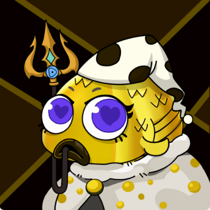 I_havenofrends's profile picture. 