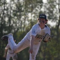 Max Marconi (@maxmarconi4) 's Twitter Profile