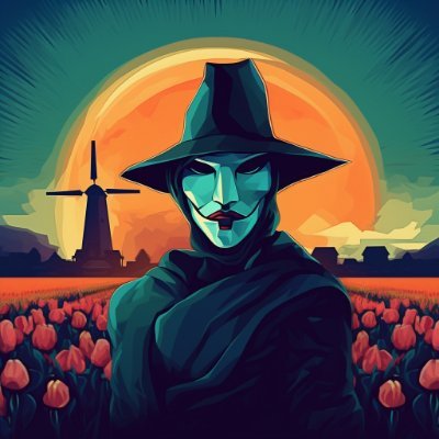 Crypto Holland: Het toonaangevende platform voor #cryptonieuws in Nederland. Blijf op de hoogte van het laatste nieuws. #bitcoin #ethereum