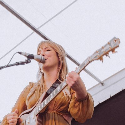 Not active here ☻
Find me here instead!
https://t.co/DZB3wNey2o
https://t.co/Hqvhs5KCUr