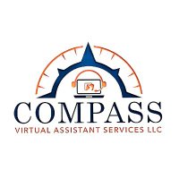 COMPASS Virtual Assistant Services LLC(@COMPASS_VAS) 's Twitter Profile Photo