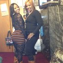 Lesley rodgers - @Mz_SoBlessed - Twitter