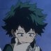Alex (@alex70234720479) Twitter profile photo Alex (@alex70234720479) Twitter profile photo