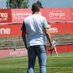 Carlos Roldán (@carlosroldan94) Twitter profile photo Carlos Roldán (@carlosroldan94) Twitter profile photo