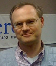 Warshawsky's profile picture. 
