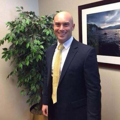 dereksmith3433's profile picture. 