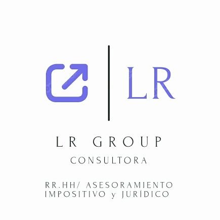 Consultora en Gestion de RRHH, Asesoramiento Juridico e Impositivo. Lidera tu proyecto (Orientacional vocacional y ocupacional).