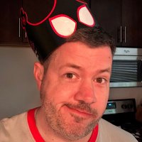 dancallahan.net on bluesky (@dancallahan) 's Twitter Profile