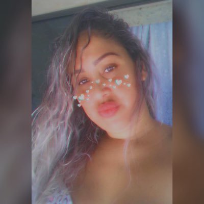 Luanaapoderzao's profile picture. 𝑶 𝒄𝒊𝒄𝒍𝒐 𝒑𝒓𝒂 𝒕𝒖𝒅𝒐 𝒅𝒂𝒓 𝒄𝒆𝒓𝒕𝒐:    𝑂𝑟𝑎𝑟, 🙇🏻‍♀️      𝑒𝑠𝑝𝑒𝑟𝑎𝑟⏳         𝑐𝑜𝑛𝑓𝑖𝑎𝑟 ☝️            𝑒 𝑎𝑔𝑟𝑎𝑑𝑒𝑐𝑒𝑟!☺️🙏