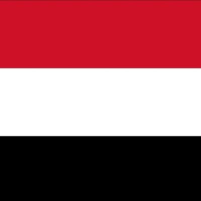 Project Manager and researcher. Expertise in social and economic development, and conflict resolution. PEACE and JUSTICE for all.  #Yemen  مهتم بشؤؤن #اليمن#